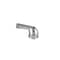 Danco Danco For Universal Chrome Sink and Tub and Shower Faucet Handles 9D00080022 - alternate 4